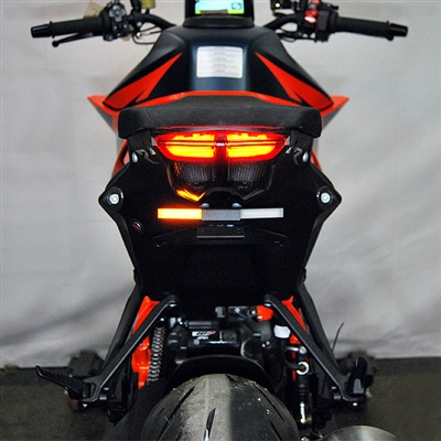 ktm superduke 890